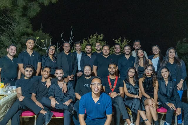 Renforcer l'engagement des jeunes